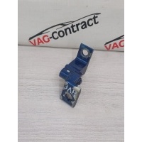 Петля двери нижняя Audi Q3RS 2014 8V0831401