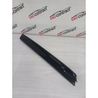 Накладка двери багажника Audi Q3RS 2014 8U0854816