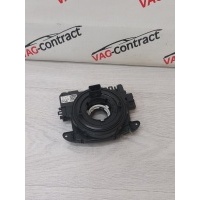 Шлейф подрулевой Audi Q3RS 2014 5K0953569AP