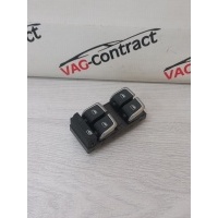 Блок управления стеклоподъемниками Audi Q3RS 2014 8U0959851