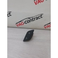 Кнопка центрального замка Audi Q3RS 2014 8U1962107