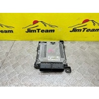 Блок управления двигателем Audi S8 2013 4h0907557