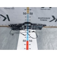 Датчик Nissan X-Trail T32 2014- 850406FL0A, 285T14BA1A