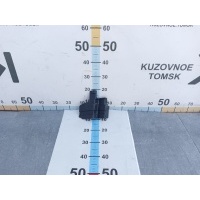 Дефлектор радиатора Chery Tiggo 3 2014-2020 T118401522