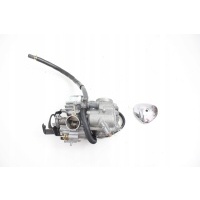 Карбюраторы карбюратор honda vt 750 shadow