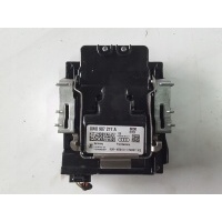 Audi a4 b9 8w 15 - 18r камера помощник переднее 8w0907217a
