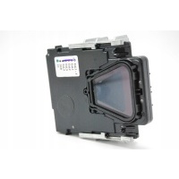 Камера помощник передняя audi a4 s4 8w0907217a