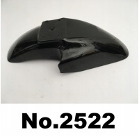 Suzuki rf900 rf 900 94 - 97 крыло передний передняя