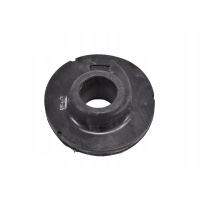 Подкладка подушка spręzyny задняя низ oe audi a6 c6 4f0512297b