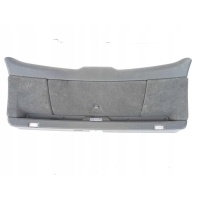 Обивка корпус крышки багажника avant универсал audi a6 c6 4f9867979