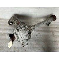 Для дифференциал мост переднего audi q7 4l 0aa409508d
