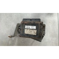 блок управления двигателя renault scenic 8200056873 7700110471