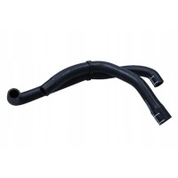 Провода радиатора oe vag 1t0122157cj