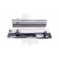Соединитель stabilizatora задняя mazda bc1d28170