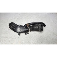 Mazda 3 mps 2.3 03 - 09 трубки впуск воздушный
