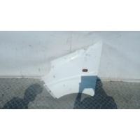 Крыло переднее левое OPEL VIVARO (2001) 2006 4416488, 93188420