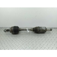 Полуось передняя правая Mercedes E-klasse (W212) 2009 - 2013 2011 2123301100,