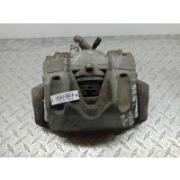 Суппорт передний левый Mercedes E-klasse (W212) 2009 - 2013 2011 2044213981,