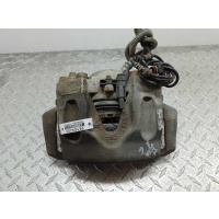 Суппорт передний правый Mercedes E-klasse (W212) 2009 - 2013 2011 2044214081,