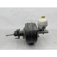 Вакуум тормозной Dodge Ram 1500 IV 2008 - 2018 2016 32072995,