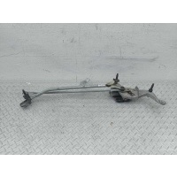 Трапеция дворников Mercedes E-klasse (W213) 2016 - 2021 2017 2138207902,