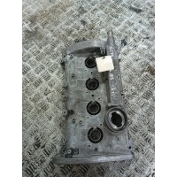 Клапанная крышка 1.8Ti 20V. AWM , 5МКПП , передний привод. Audi A4 B5 2000 06B103469N