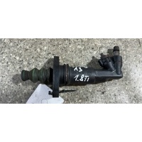 Цилиндр сцепления рабочий AGU , 5МКПП , передний привод. Volkswagen Golf 4 2002 1J0721261D