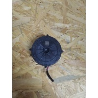Новый oryginalny моторчик регулирования зеркала volkswagen 3g0959578a 8pin 3g0