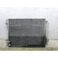 Радиатор кондиционера Volkswagen Passat B6 2007 3C0820411B