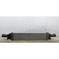 Интеркулер Audi A4 B8/8K 2011 8K0145805G