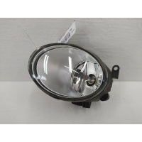 Фара противотуманная левая Volkswagen Phaeton 2008 3D0941699C