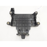 Короб предохранителей Volvo XC60 1 (2008-2013) 2009 30729835