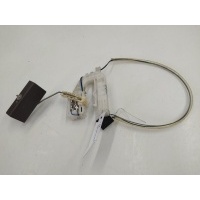 Датчик уровня топлива Volkswagen Phaeton 2008 3D0919673G