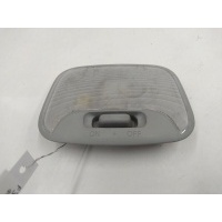 Фонарь салона (плафон) Mitsubishi Lancer (2003-2010) 2008 MR190205