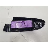 Блок управления стеклоподъемниками KAIYI E5 2021- T153746130CA