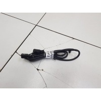Форсунка омывателя комплект KAIYI E5 2021- M115207171BB