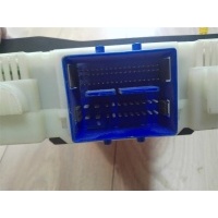Блок предохранителей Ford Mondeo IV 2007-2015 7G9T14A073DB