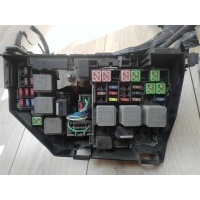 Блок предохранителей Ford Mondeo IV 2007-2015 2008 6G9T14A067AB