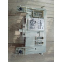 Блок предохранителей C-MAX 2003-2011 2006 4M5T14A073BG