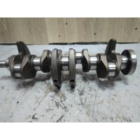 Коленвал Ford C-MAX 2003-2011 1538317