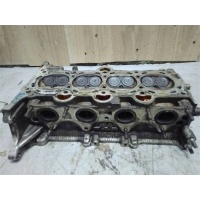 Головка блока цилиндров Kia Ceed 2007- 2012 221002B100