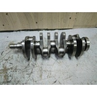 Коленвал Opel Corsa D 2006- 93188038