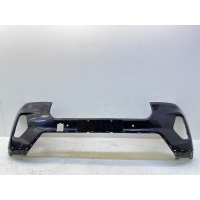 бампер Exeed VX 1 2020-2024 602000372AADQJ