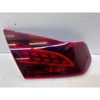 Фонарь Mercedes-Benz E-Class W213 2016-2021 A2139068305