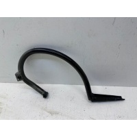 Петля багажника Mercedes-Benz E-Class W213 2016-2021 A2139068305