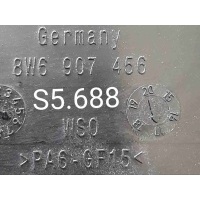 Кронштейн Audi A5 II (2016—2020) 2017 8W6907456
