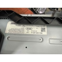 Аудиосистема(комплект) Audi Q5 II рестайлинг (2020—2023) 2020 80a035223a, 80a035382a