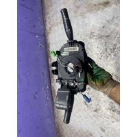 Переключатель подрулевой (стрекоза) Renault Megane 2 2007 8200216450