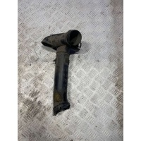 Патрубок воздушного фильтра Renault Megane 2 2007 8200231859