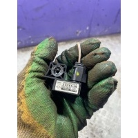 Датчик удара Renault Megane 2 2007 8200682396
